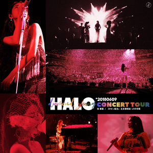 中国美女裸体舞AAAAA级
