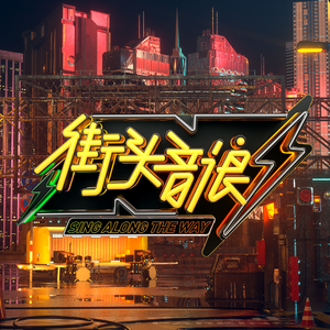 中国美女裸体舞AAAAA级
