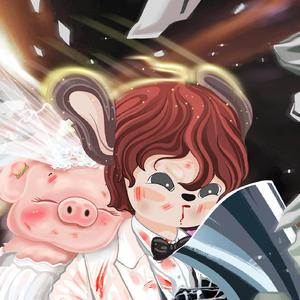 中国美女裸体舞AAAAA级
