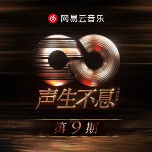 中国美女裸体舞AAAAA级
