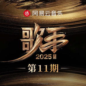 中国美女裸体舞AAAAA级
