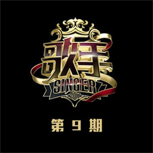 中国美女裸体舞AAAAA级
