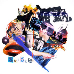 中国美女裸体舞AAAAA级
