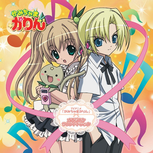 中国美女裸体舞AAAAA级
