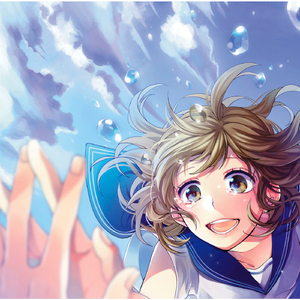 中国美女裸体舞AAAAA级
