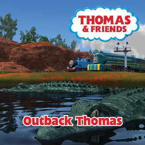 中国美女裸体舞AAAAA级
