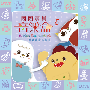 中国美女裸体舞AAAAA级
