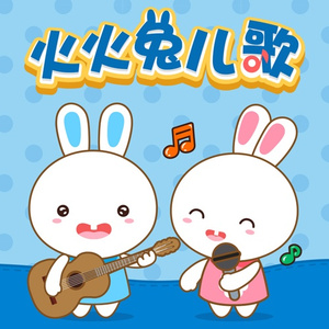 中国美女裸体舞AAAAA级
