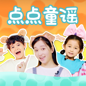 中国美女裸体舞AAAAA级
