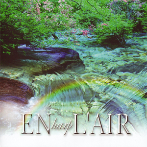 中国美女裸体舞AAAAA级
