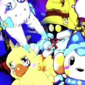 中国美女裸体舞AAAAA级
