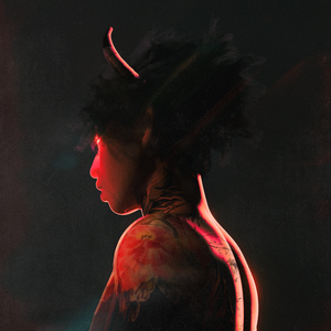 中国美女裸体舞AAAAA级
