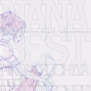 中国美女裸体舞AAAAA级
