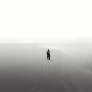 中国美女裸体舞AAAAA级
