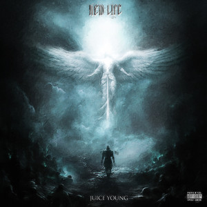 中国美女裸体舞AAAAA级
