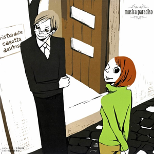 中国美女裸体舞AAAAA级
