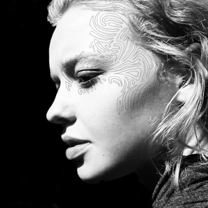 中国美女裸体舞AAAAA级
