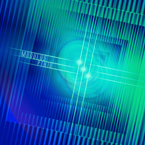 中国美女裸体舞AAAAA级
