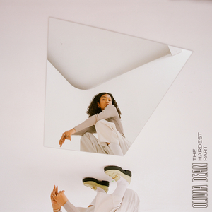 中国美女裸体舞AAAAA级
