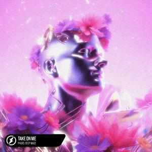 中国美女裸体舞AAAAA级
