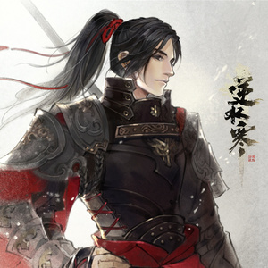 中国美女裸体舞AAAAA级
