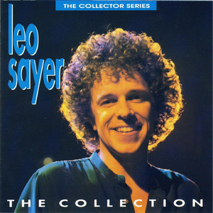 中国美女裸体舞AAAAA级
