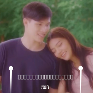 中国美女裸体舞AAAAA级
