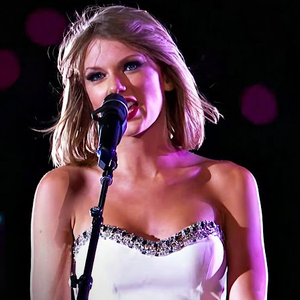 中国美女裸体舞AAAAA级
