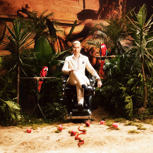 中国美女裸体舞AAAAA级
