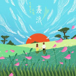 中国美女裸体舞AAAAA级
