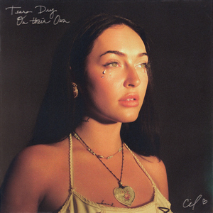 中国美女裸体舞AAAAA级
