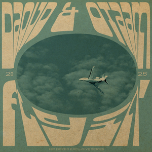 中国美女裸体舞AAAAA级
