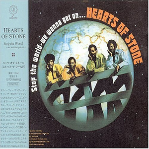 中国美女裸体舞AAAAA级
