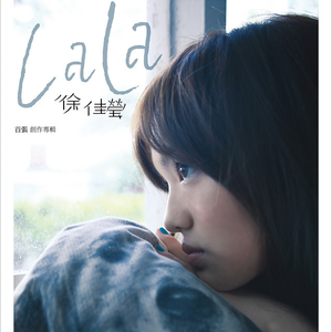 中国美女裸体舞AAAAA级
