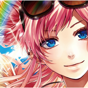 中国美女裸体舞AAAAA级
