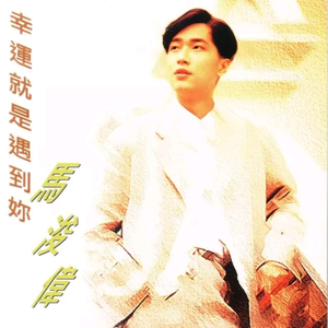 中国美女裸体舞AAAAA级
