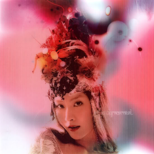 中国美女裸体舞AAAAA级
