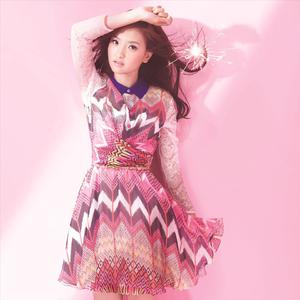 中国美女裸体舞AAAAA级
