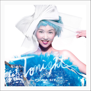 中国美女裸体舞AAAAA级
