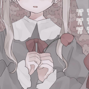 中国美女裸体舞AAAAA级
