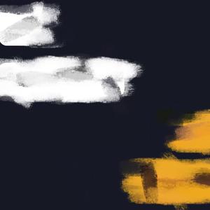 中国美女裸体舞AAAAA级
