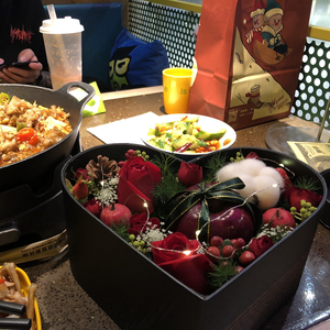 中国美女裸体舞AAAAA级
