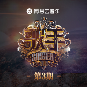 中国美女裸体舞AAAAA级
