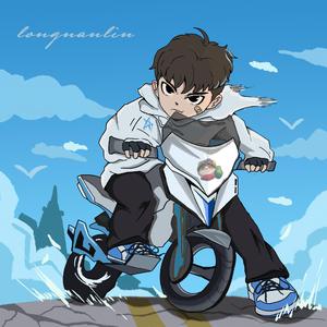 中国美女裸体舞AAAAA级
