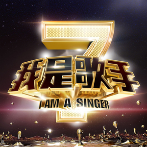 中国美女裸体舞AAAAA级
