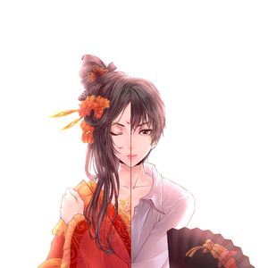 中国美女裸体舞AAAAA级
