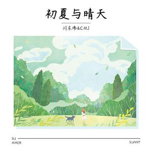 中国美女裸体舞AAAAA级
