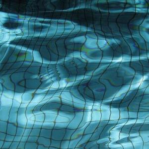 中国美女裸体舞AAAAA级
