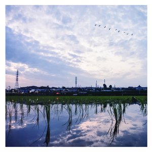 中国美女裸体舞AAAAA级
