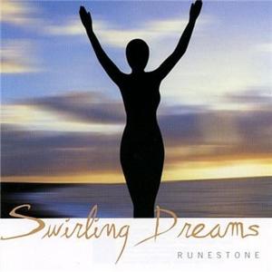 中国美女裸体舞AAAAA级
